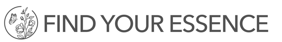 Find-Your-Essence