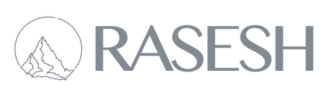 RASESH